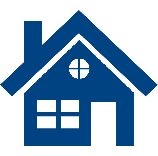 Custom Plans for Home Windows Installation Icon