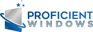 Proficient Window