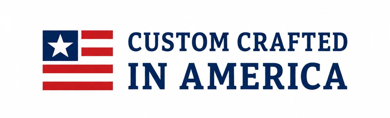 custom_crafted