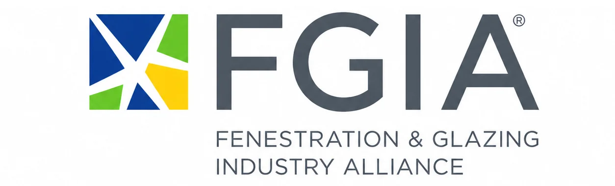 fgia